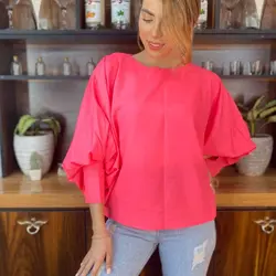 شومیزمارسلا