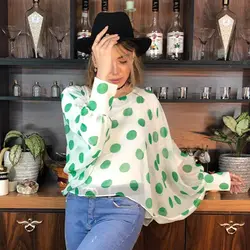 شومیز مدل ساج