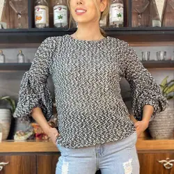 بافت سارنیا