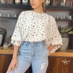 شومیزستاره