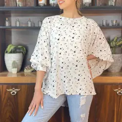 شومیزستاره