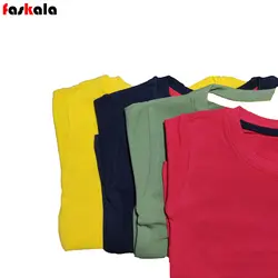 تیشرت شلوارک Puma