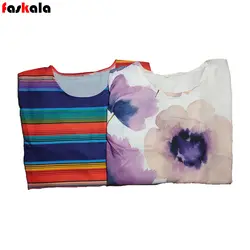 شومیز آستین بنددار