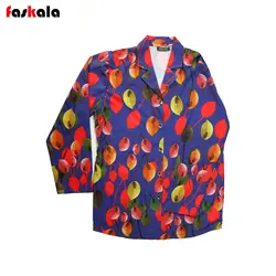 شومیز یقه انگلیسی
