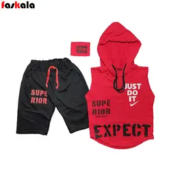 هودی شلوارک Super