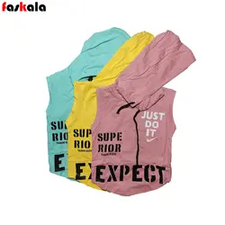 هودی شلوارک Super