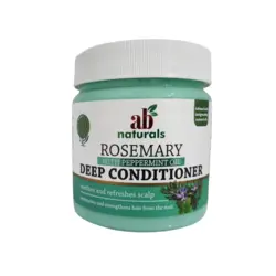 ماسک عمیق رزماری ab