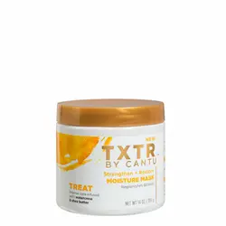 ماسک لاین درمانی TXTR by Cantu