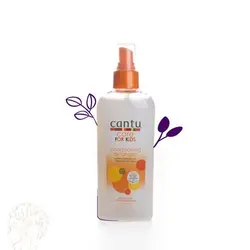 گره باز کن کودک Cantu