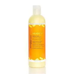 شامپو کودک Aunt Jackie