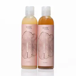 سرم آبرسان بادام و مارشمالو EDEN