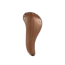 برس تنگل تیزر Ferferi Club