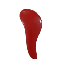 برس تنگل تیزر Ferferi Club
