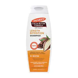 شامپو بیوتین Palmers