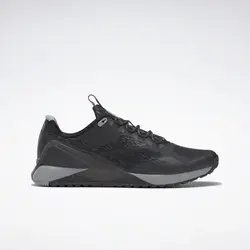 Nano X1 TR Adventure - footclubiran