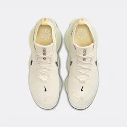 Nike W Air Max Scorpion