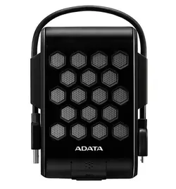 هارد اکسترنال ای دیتا مدل HD720 ظرفیت 2 ترابایت