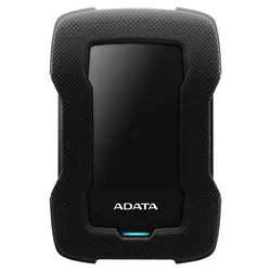 هارد اکسترنال ای دیتا مدل HD330 ظرفیت 2 ترابایت