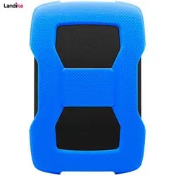 هارد اکسترنال ای دیتا مدل HD330 ظرفیت 2 ترابایت