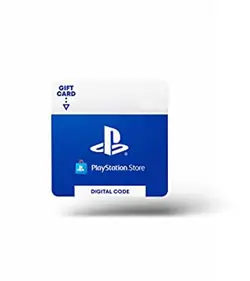 کاور و آویز هدست ipega مخصوص PS5 - آبی