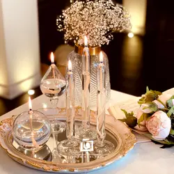 ست سیدنی2022 - گالری قاب