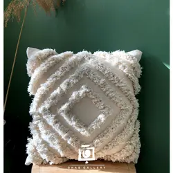 کوسن پانچ دوزی1021