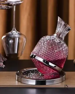 تنگ گردان کد 0036 - خرید لوازم آشپزخانه | لوازم دکوری و تزئینی منزل