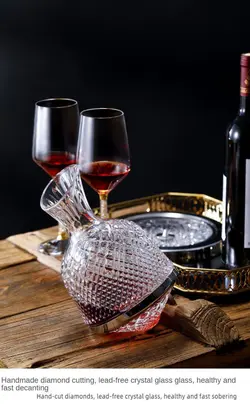 تنگ گردان کد 0036 - خرید لوازم آشپزخانه | لوازم دکوری و تزئینی منزل