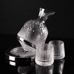 تنگ گردان کد 0036 - خرید لوازم آشپزخانه | لوازم دکوری و تزئینی منزل