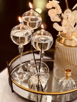 ست جلو مبلی ویونا - خرید لوازم آشپزخانه | لوازم دکوری و تزئینی منزل