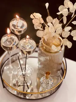 ست جلو مبلی ویونا - خرید لوازم آشپزخانه | لوازم دکوری و تزئینی منزل