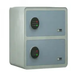 سیف باکس سدید مدل 430D