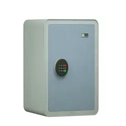 سیف باکس مدل 460H سدید