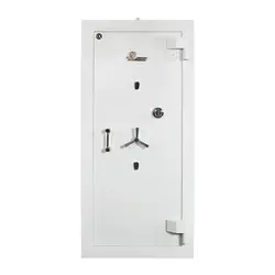 درب خزانه 180VKR