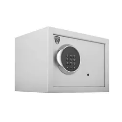 سیف باکس گنجینه مهر پارس مدل 250H