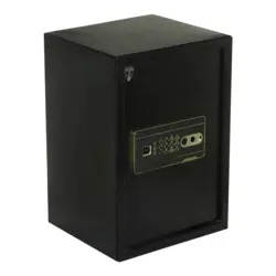 سیف باکس گنجینه مهر پارس مدل 500H
