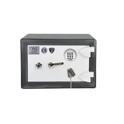 گاوصندوق 250K کتابی