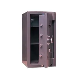 گاوصندوق 750KS