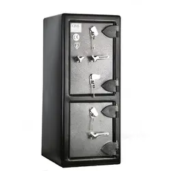 گاوصندوق G 250 B2