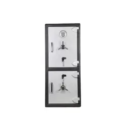 گاوصندوق G-550B2