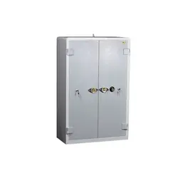 کمد بایگانی 2000