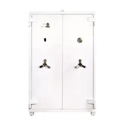 کمد بایگانی نسوز 2000bpBNR