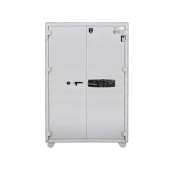 کمد بود پانزر تک درب