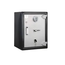 گاوصندوق G-550K