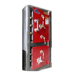 گاوصندوق ایران کاوه 250 بلند