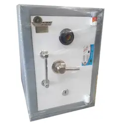 گاوصندوق ایران کاوه 350 کوتاه