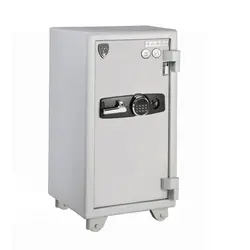 گاوصندوق جی اس 1-1000