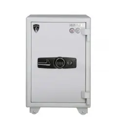 گاوصندوق جی اس 850