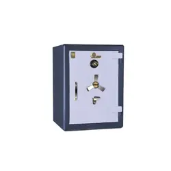 گاوصندوق سبک 550KR