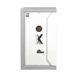 گاوصندوق کاوه سدید 920KR